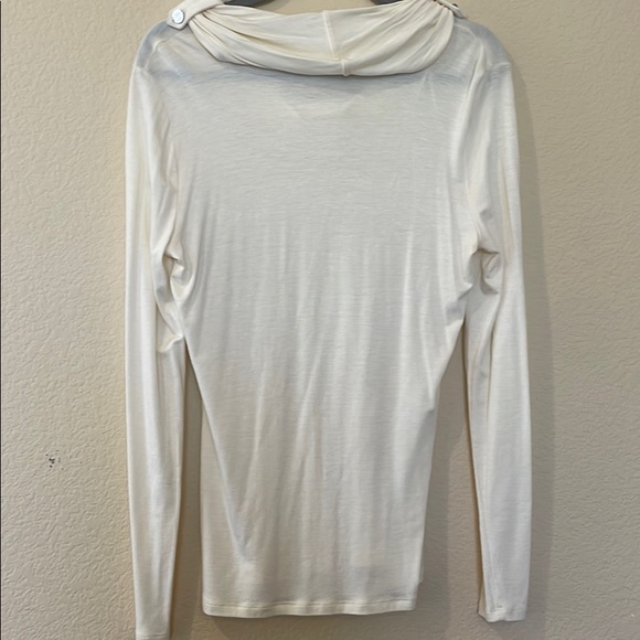 Michael kors light long sleeve - Picture 4 of 4